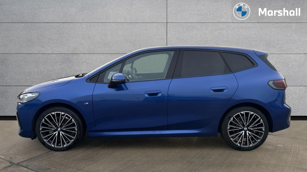 Used BMW 2 Series 2024 for sale - 76873237: Photo 24