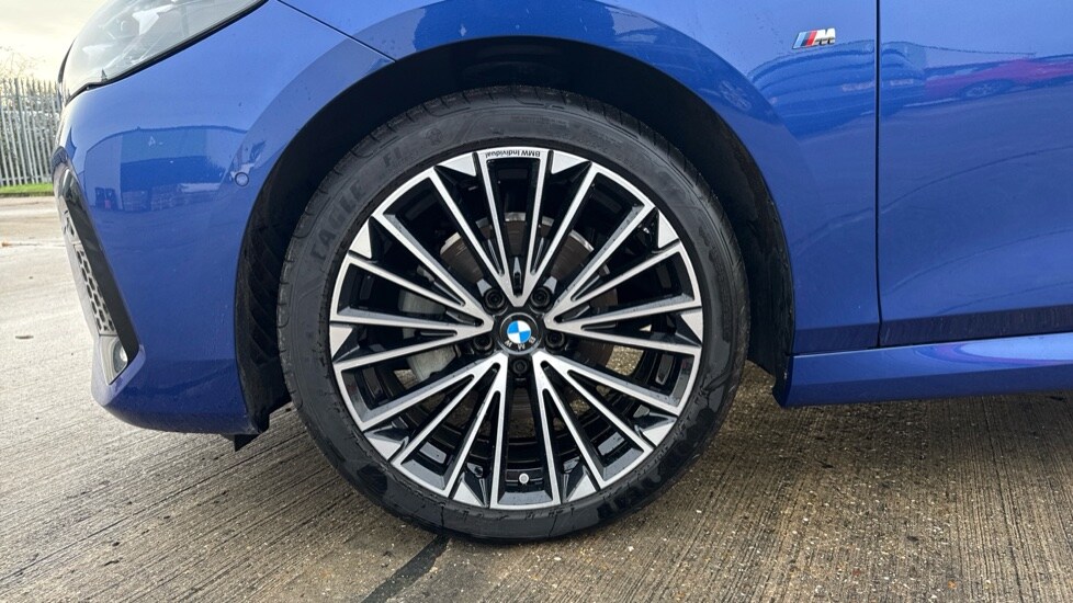 Used BMW 2 Series 2024 for sale - 76873237: Photo 25