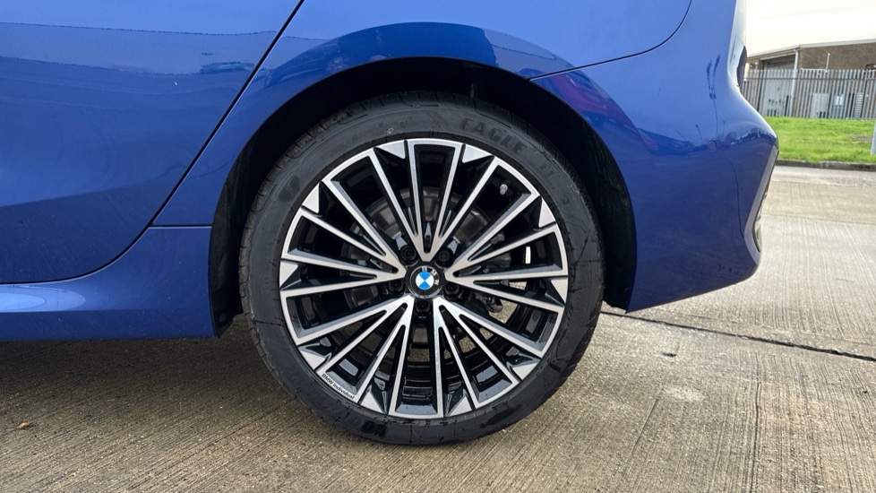 Used BMW 2 Series 2024 for sale - 76873237: Photo 26