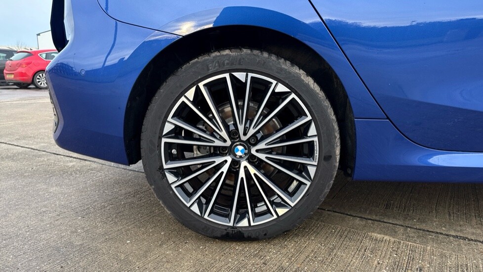 Used BMW 2 Series 2024 for sale - 76873237: Photo 27