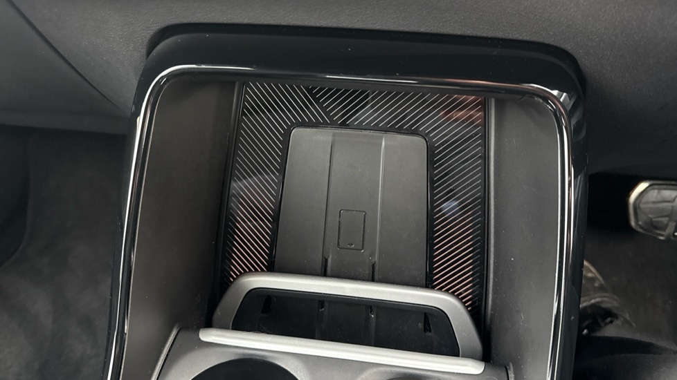 Used BMW 2 Series 2024 for sale - 76873237: Photo 28