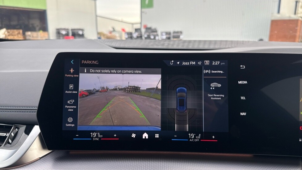 Used BMW 2 Series 2024 for sale - 76873237: Photo 29