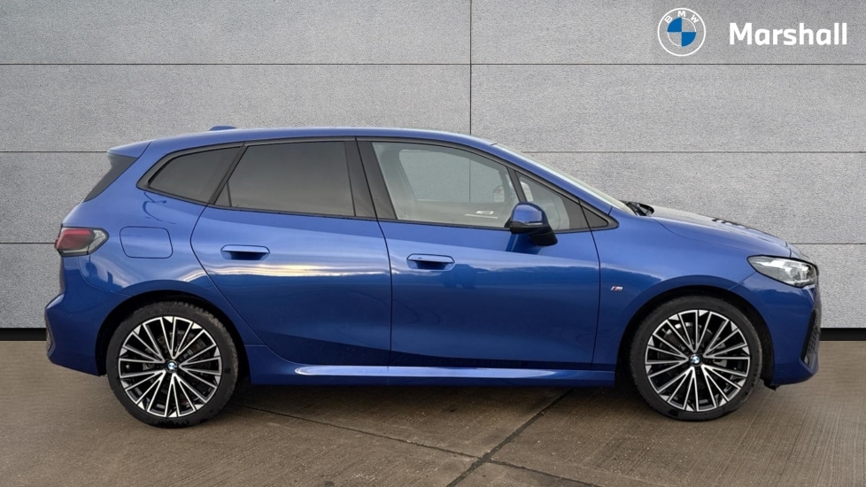 Used BMW 2 Series 2024 for sale - 76873237: Photo 3