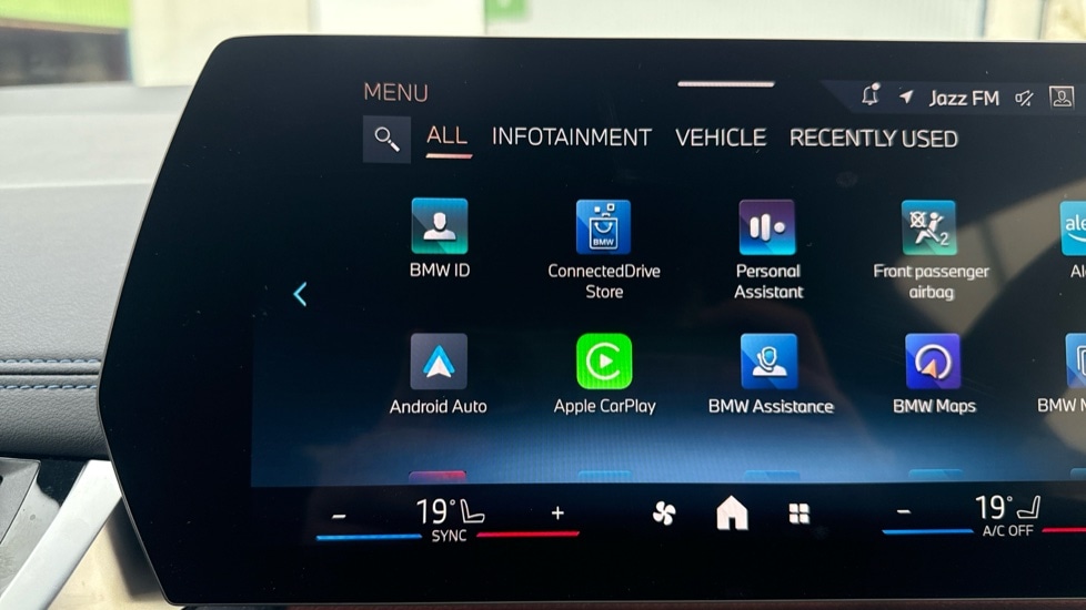 Used BMW 2 Series 2024 for sale - 76873237: Photo 30