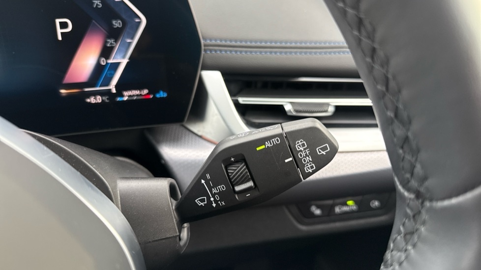 Used BMW 2 Series 2024 for sale - 76873237: Photo 32