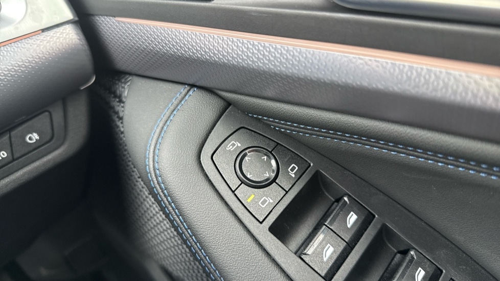 Used BMW 2 Series 2024 for sale - 76873237: Photo 33