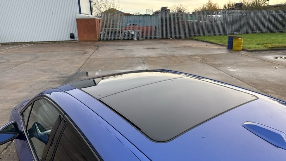 Used BMW 2 Series 2024 for sale - 76873237: Photo 34