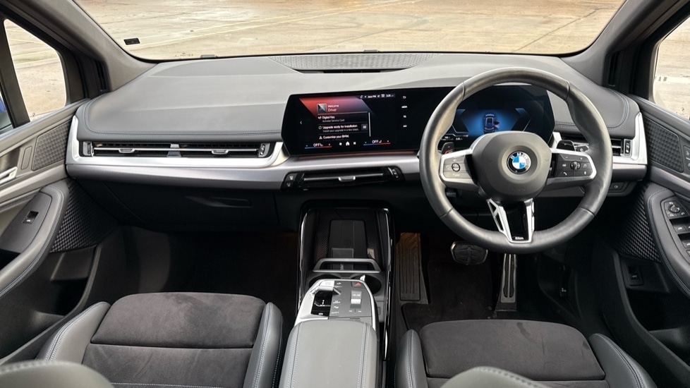 Used BMW 2 Series 2024 for sale - 76873237: Photo 4