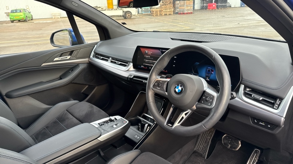 Used BMW 2 Series 2024 for sale - 76873237: Photo 6