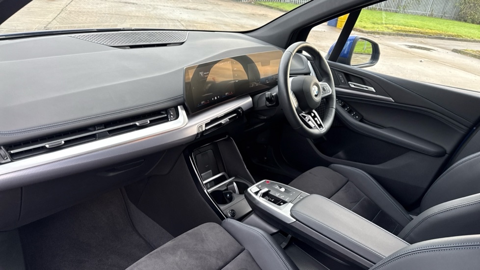 Used BMW 2 Series 2024 for sale - 76873237: Photo 7