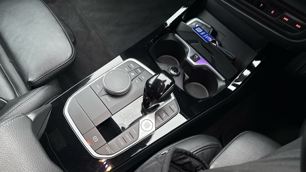 Used BMW 2 Series 2023 for sale - 76873763: Photo 10