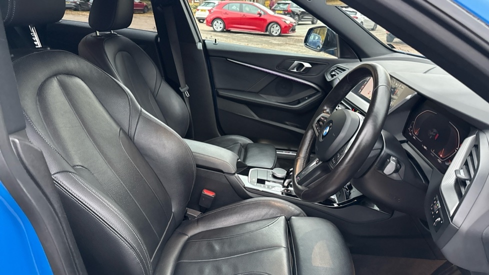 Used BMW 2 Series 2023 for sale - 76873763: Photo 11