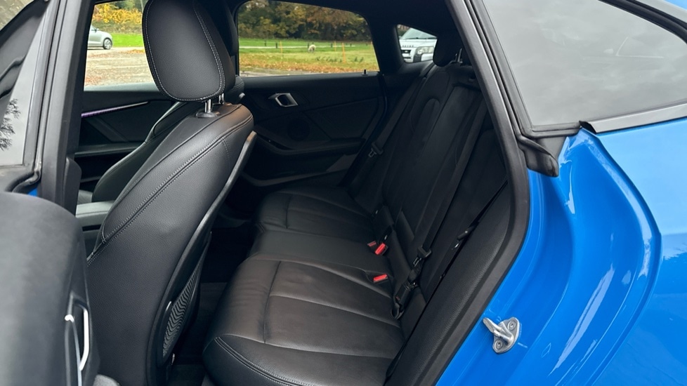 Used BMW 2 Series 2023 for sale - 76873763: Photo 12