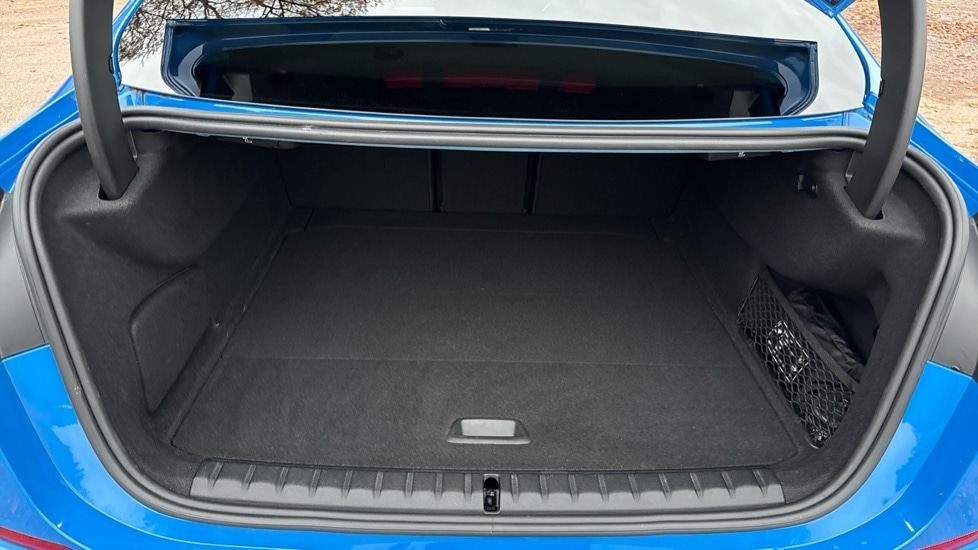 Used BMW 2 Series 2023 for sale - 76873763: Photo 13