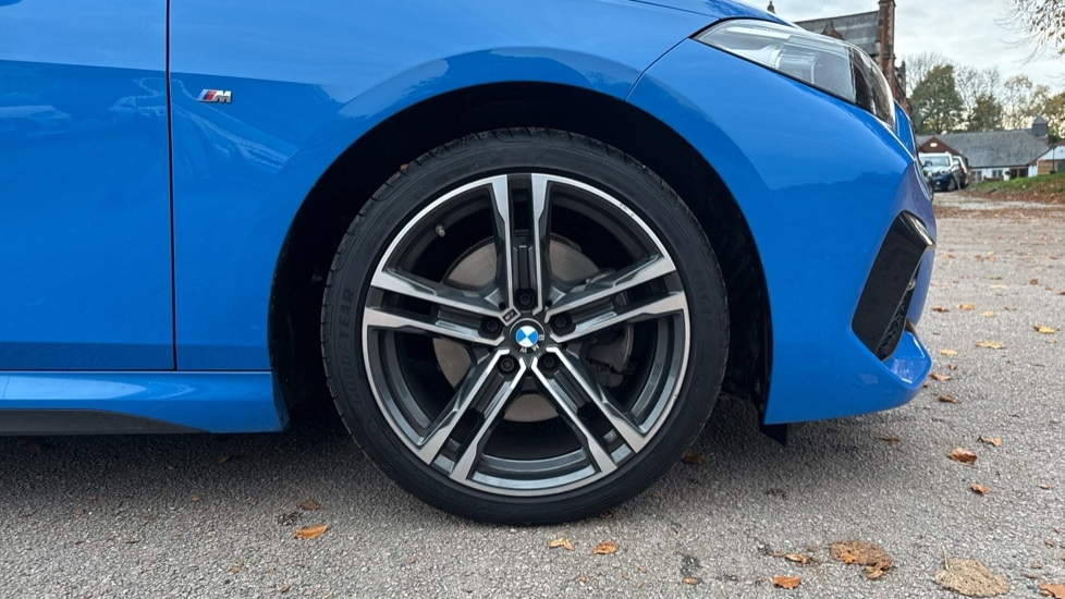 Used BMW 2 Series 2023 for sale - 76873763: Photo 14