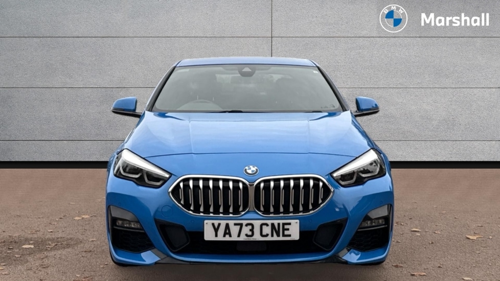 Used BMW 2 Series 2023 for sale - 76873763: Photo 16