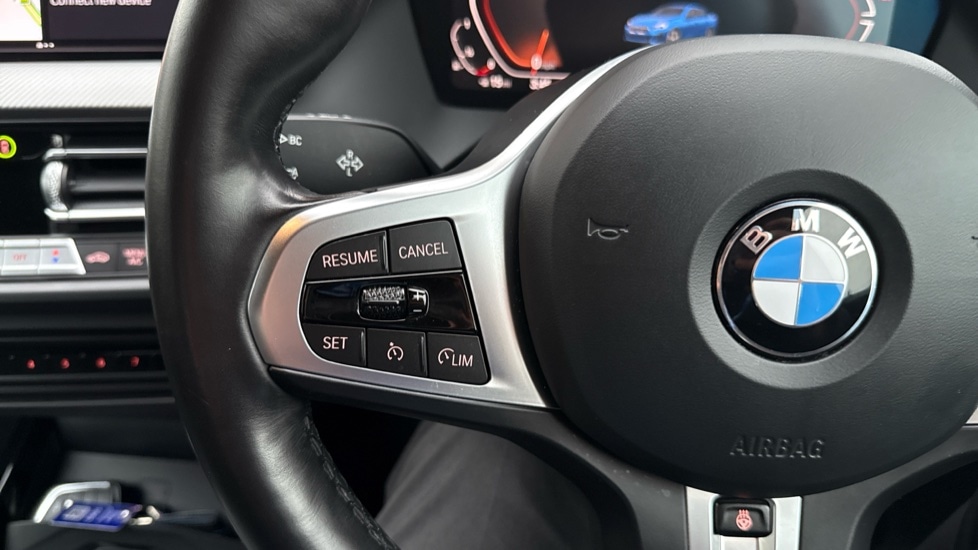 Used BMW 2 Series 2023 for sale - 76873763: Photo 17