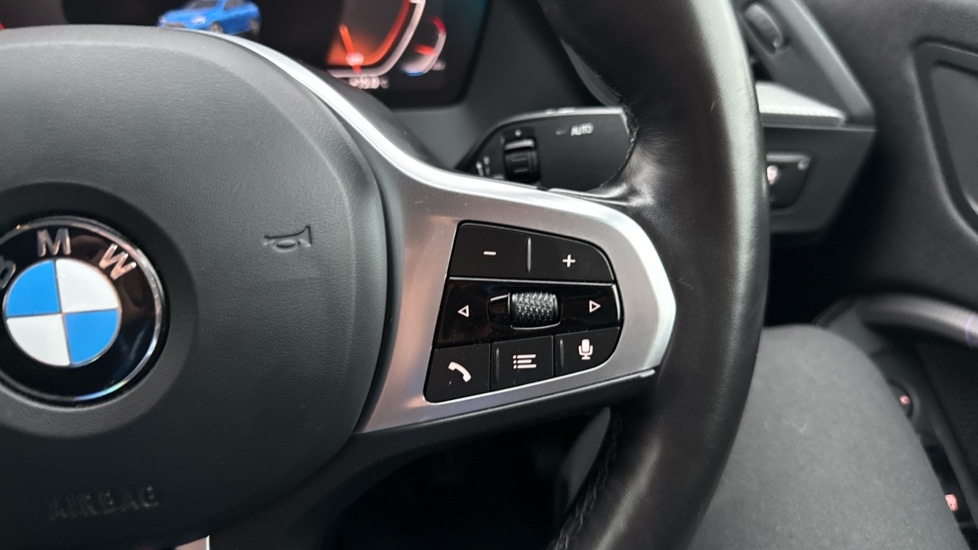 Used BMW 2 Series 2023 for sale - 76873763: Photo 18