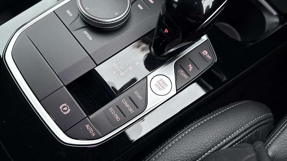 Used BMW 2 Series 2023 for sale - 76873763: Photo 19