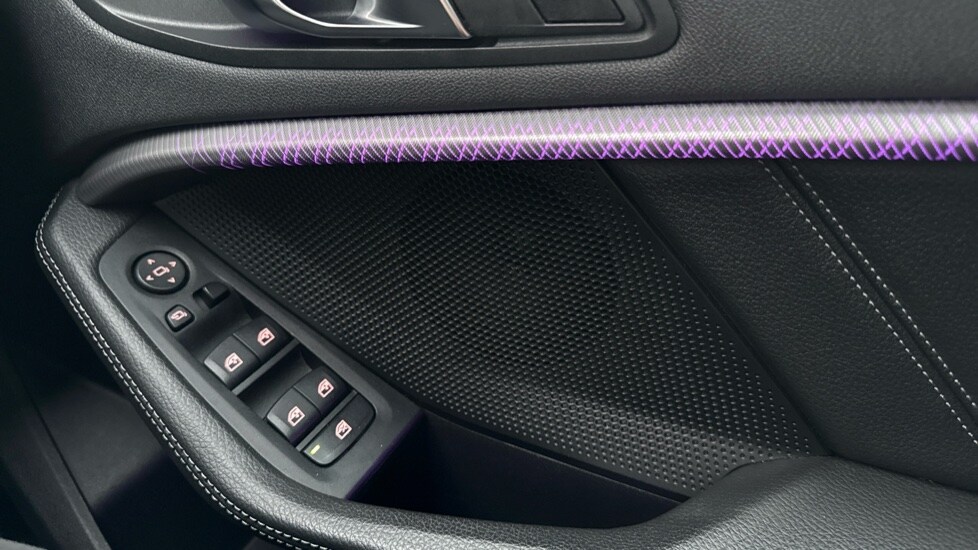 Used BMW 2 Series 2023 for sale - 76873763: Photo 20