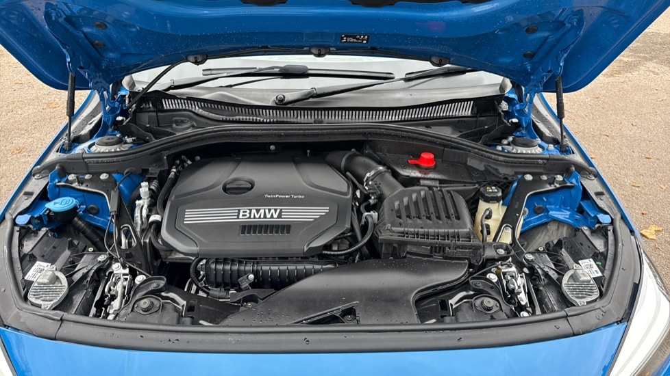 Used BMW 2 Series 2023 for sale - 76873763: Photo 21