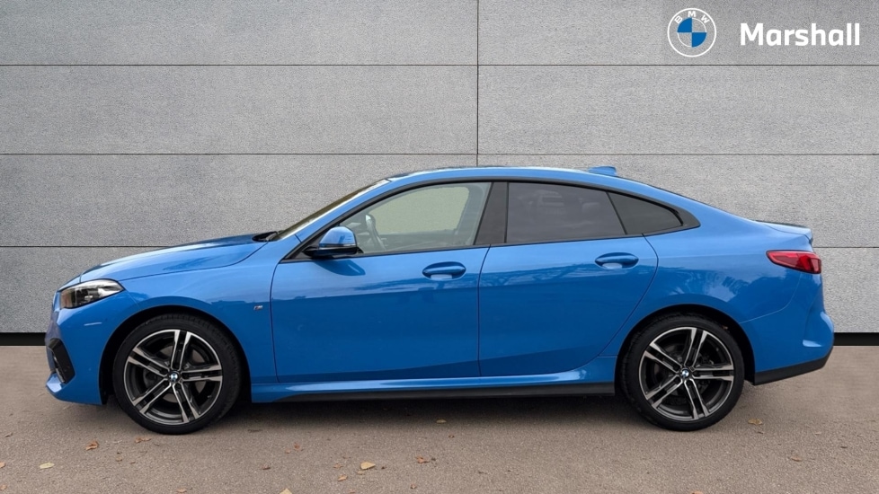 Used BMW 2 Series 2023 for sale - 76873763: Photo 24