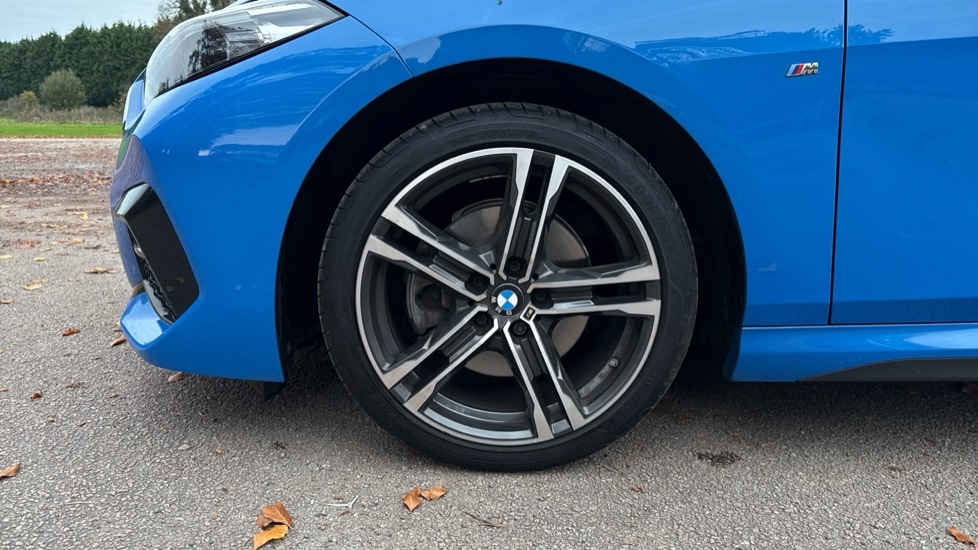 Used BMW 2 Series 2023 for sale - 76873763: Photo 25