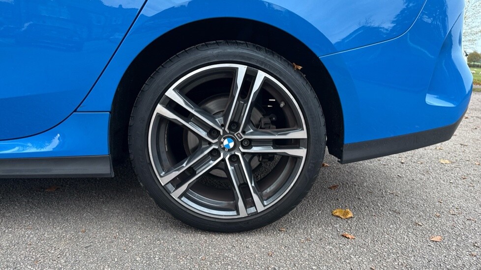 Used BMW 2 Series 2023 for sale - 76873763: Photo 26