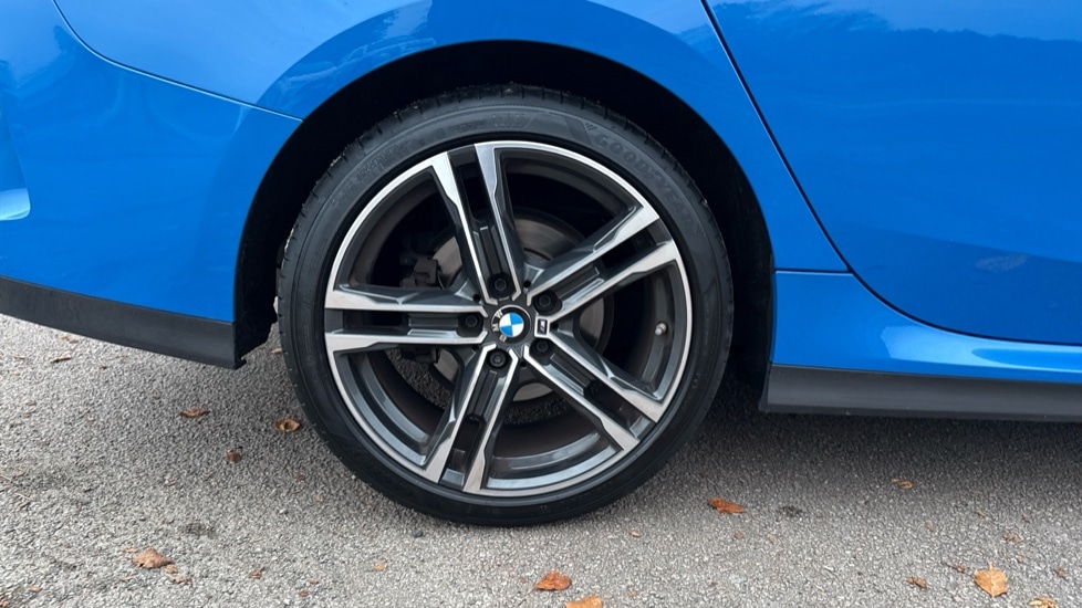 Used BMW 2 Series 2023 for sale - 76873763: Photo 27