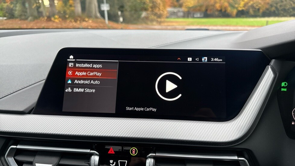 Used BMW 2 Series 2023 for sale - 76873763: Photo 28