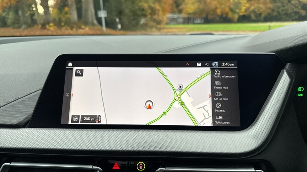 Used BMW 2 Series 2023 for sale - 76873763: Photo 29