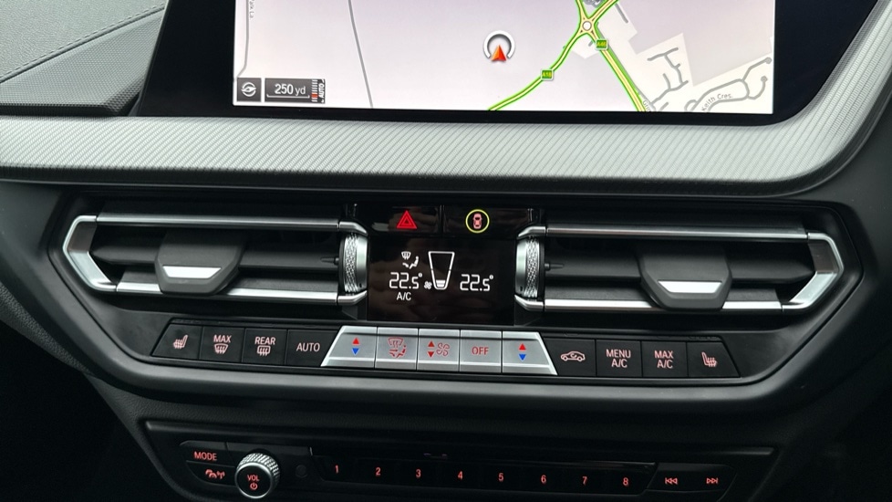 Used BMW 2 Series 2023 for sale - 76873763: Photo 30