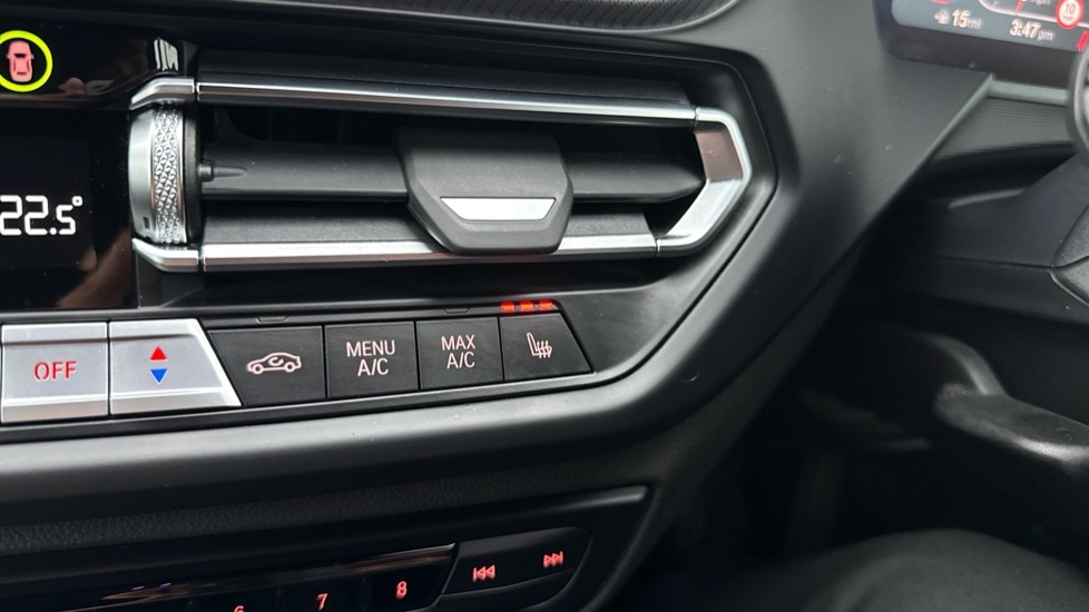 Used BMW 2 Series 2023 for sale - 76873763: Photo 31