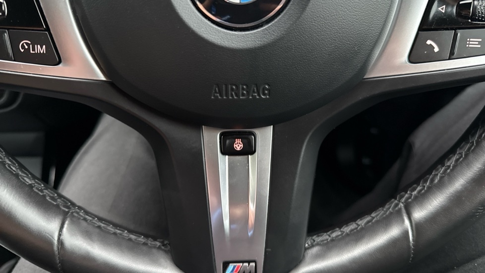 Used BMW 2 Series 2023 for sale - 76873763: Photo 32