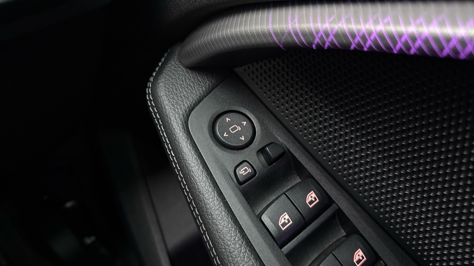 Used BMW 2 Series 2023 for sale - 76873763: Photo 33