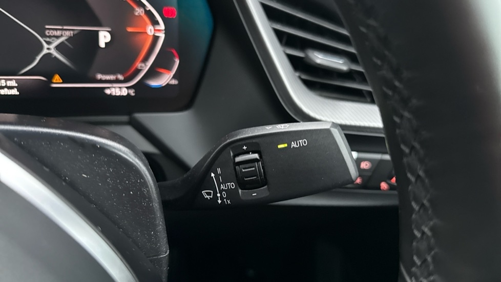 Used BMW 2 Series 2023 for sale - 76873763: Photo 34