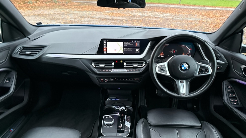 Used BMW 2 Series 2023 for sale - 76873763: Photo 4