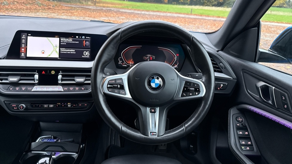 Used BMW 2 Series 2023 for sale - 76873763: Photo 5