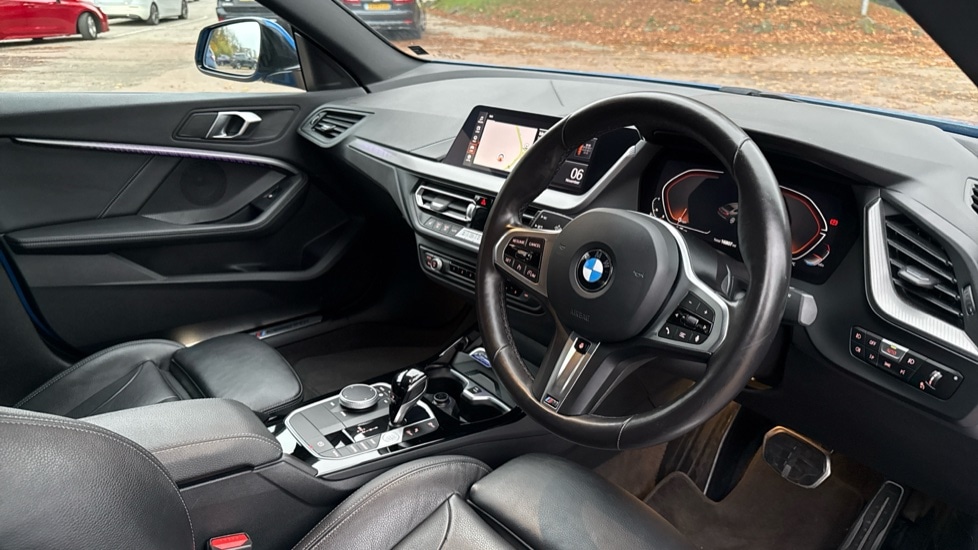 Used BMW 2 Series 2023 for sale - 76873763: Photo 6