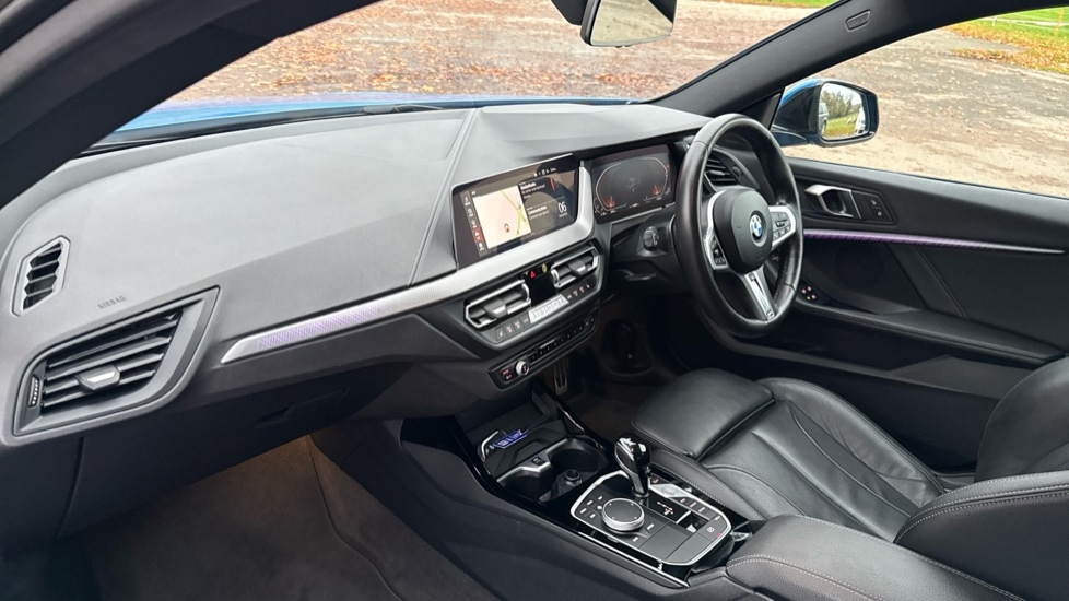 Used BMW 2 Series 2023 for sale - 76873763: Photo 7