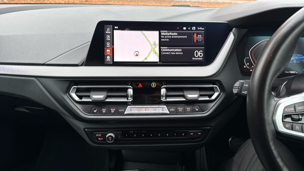 Used BMW 2 Series 2023 for sale - 76873763: Photo 8