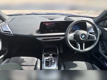 Used BMW 2 Series 2025 for sale - 75396493: Photo