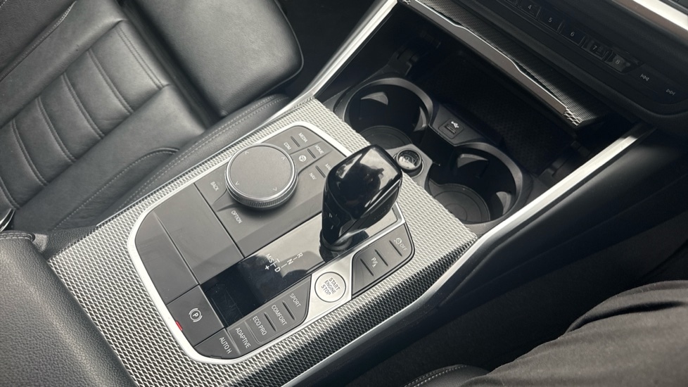 Used BMW 3 Series 2021 for sale - 76870773: Photo 10