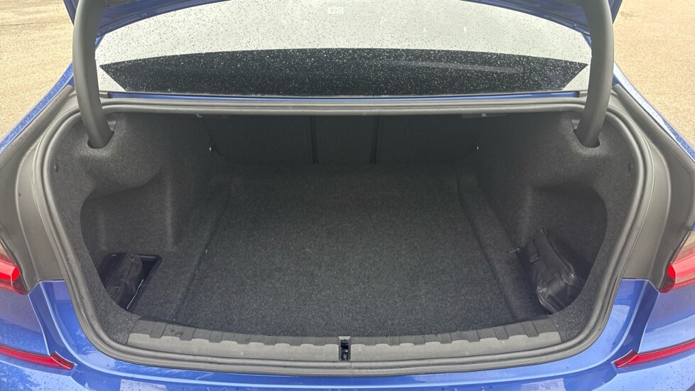 Used BMW 3 Series 2021 for sale - 76870773: Photo 13