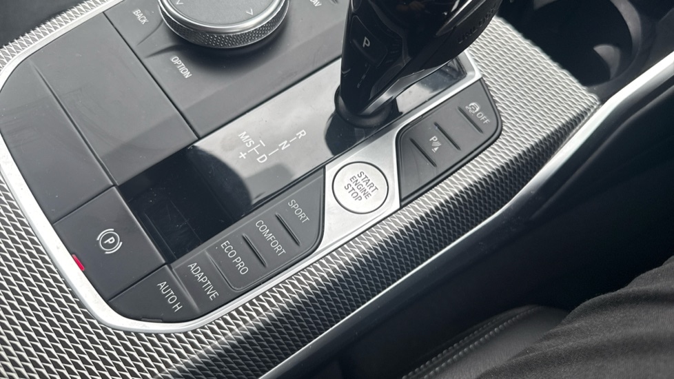 Used BMW 3 Series 2021 for sale - 76870773: Photo 19