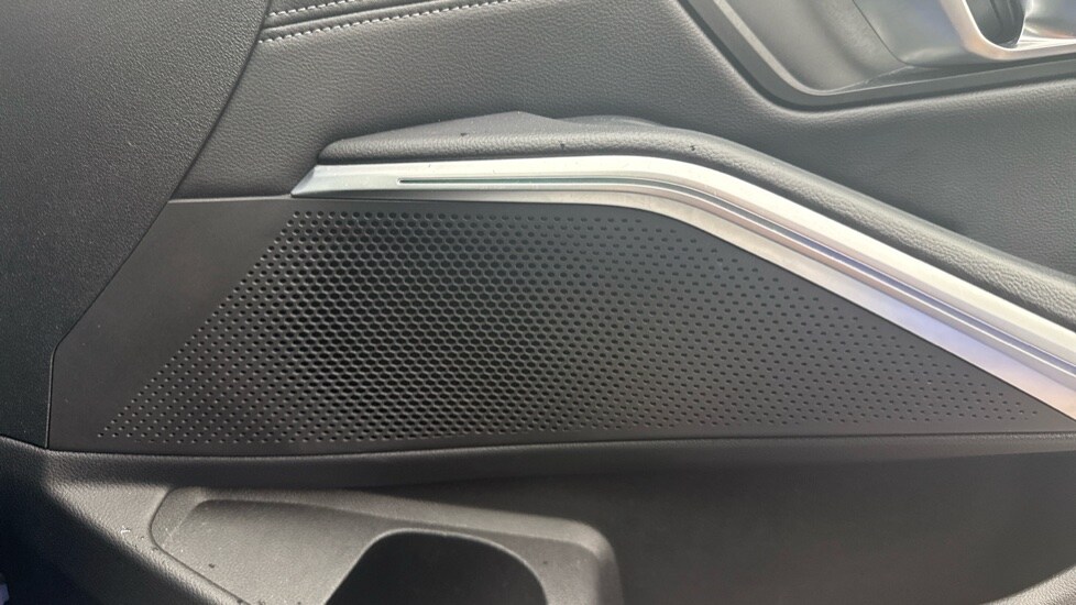 Used BMW 3 Series 2021 for sale - 76870773: Photo 20