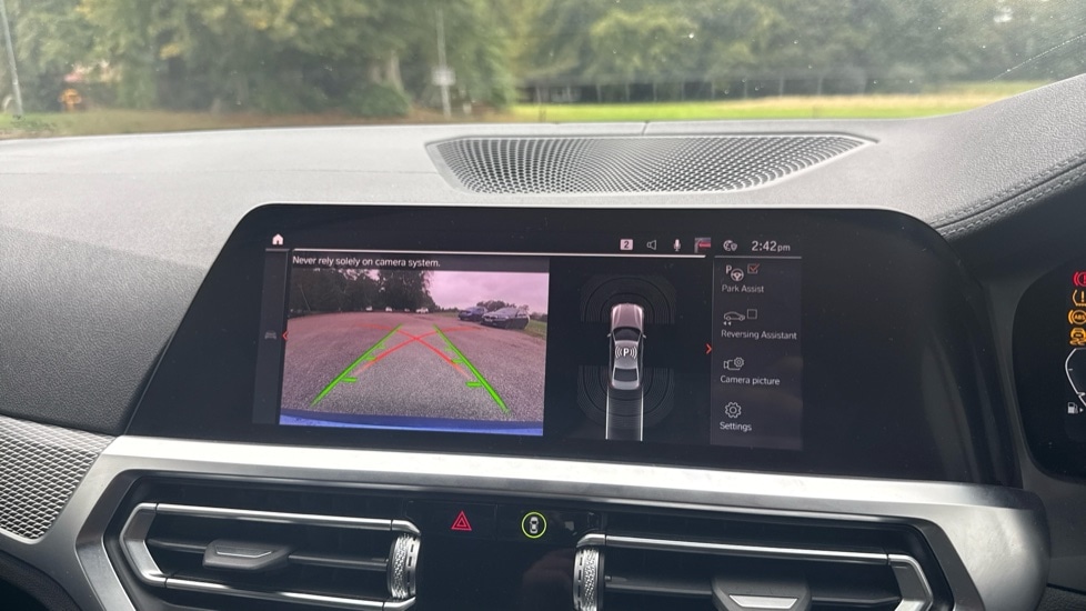 Used BMW 3 Series 2021 for sale - 76870773: Photo 28