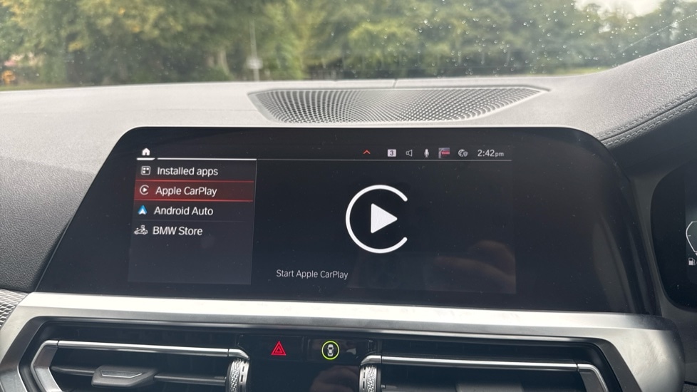 Used BMW 3 Series 2021 for sale - 76870773: Photo 29