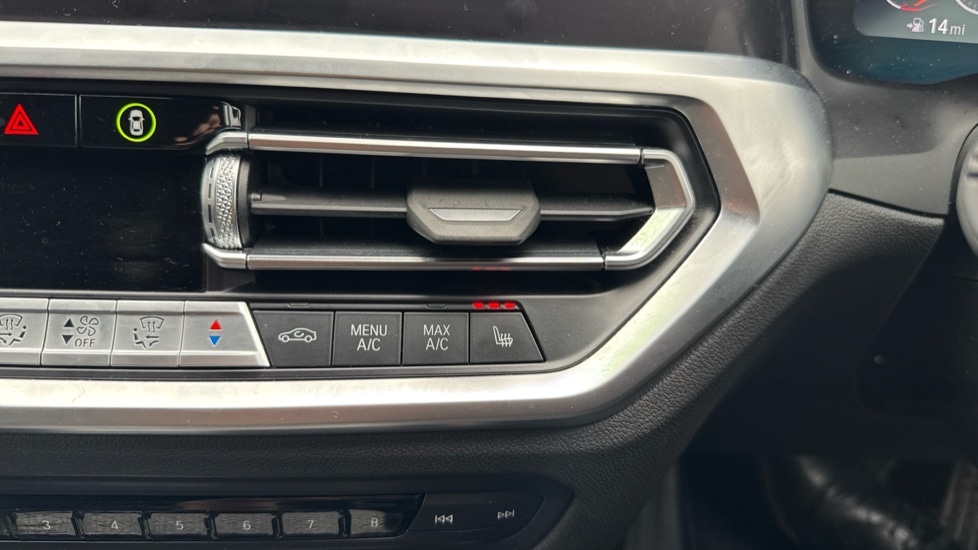 Used BMW 3 Series 2021 for sale - 76870773: Photo 30