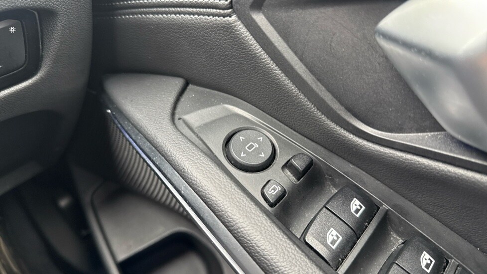 Used BMW 3 Series 2021 for sale - 76870773: Photo 32